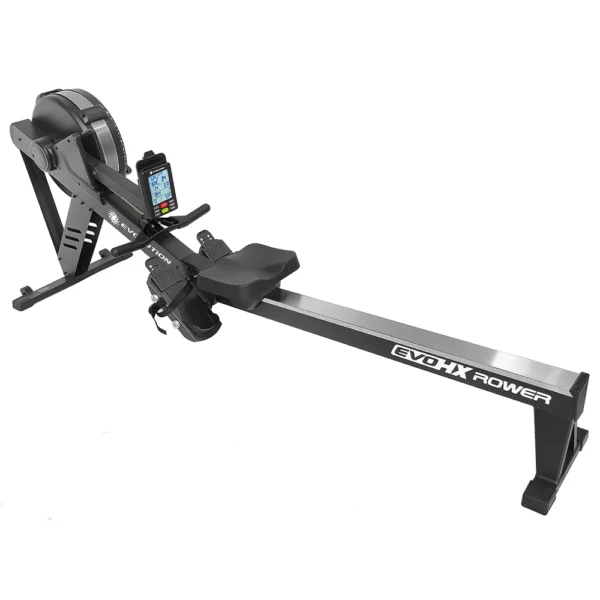 REMO PROFESIONAL EVO HX ROWER