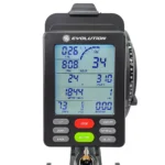 REMO PROFESIONAL EVO HX ROWER - Image 2
