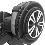REMO PROFESIONAL EVO HX ROWER - Image 3