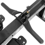 REMO PROFESIONAL EVO HX ROWER - Image 5