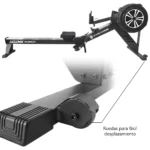 REMO PROFESIONAL EVO HX ROWER - Image 7