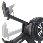 REMO PROFESIONAL EVO HX ROWER - Image 8