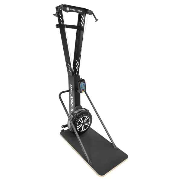 TRAINER RVO HX SKI