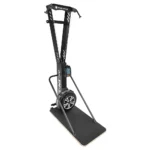 TRAINER RVO HX SKI - Image 5