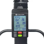 TRAINER RVO HX SKI - Image 2