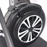 TRAINER RVO HX SKI - Image 3