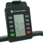 TROTADORA CURVA EVO HX E32 - Image 2