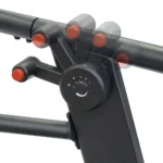 TROTADORA CURVA EVO HX E32 - Image 3
