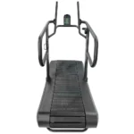 TROTADORA CURVA EVO HX E32 - Image 6