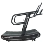 TROTADORA CURVA EVO HX E32 - Image 7