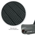 TROTADORA CURVA EVO HX E32 - Image 8