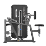 Remo Frontal Con Apoyo Apple - Image 2
