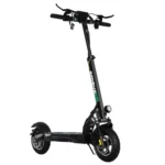 Scooter eléctrica Emove BLISS - Image 2
