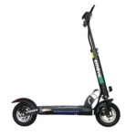 Scooter eléctrica Emove BLISS - Image 3