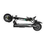 Scooter eléctrica Emove BLISS - Image 5