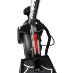 Scooter eléctrica Emove BLISS - Image 6