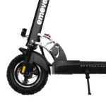 Scooter eléctrica Emove BLISS - Image 7