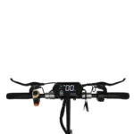 Scooter eléctrica Emove BLISS - Image 8