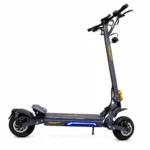 Patineta Eléctrica VSETT C7 Plus 1600W Max 45 km/h