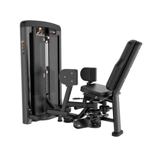 Abductor PRESTIGE