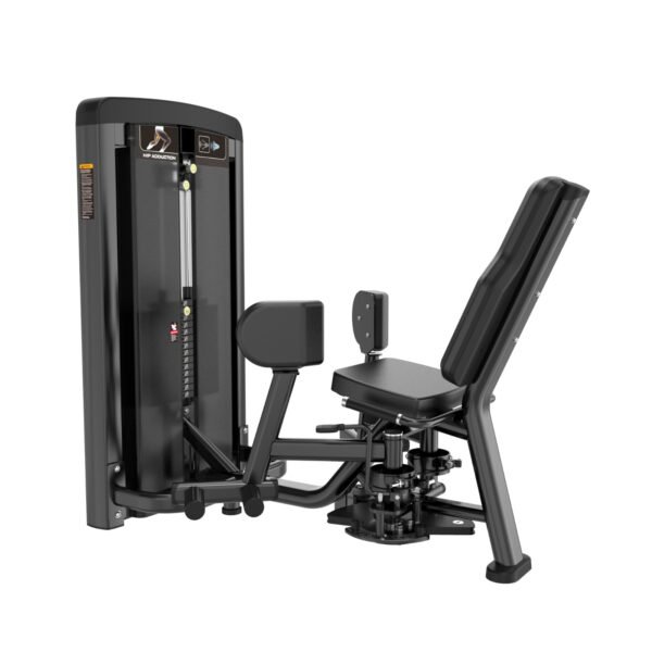 Aductor PRESTIGE