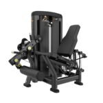 Extensión de pierna PRESTIGE