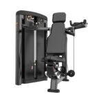 Prensa de hombro PRESTIGE