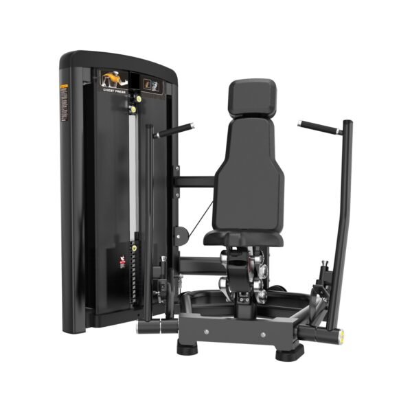 Prensa de pecho vertical PRESTIGE
