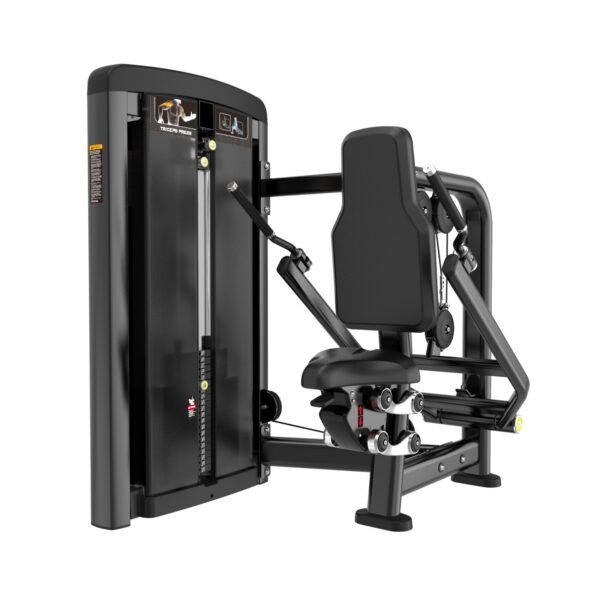 Prensa de tríceps PRESTIGE