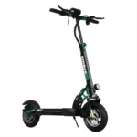 Patineta Eléctrica EMOVE Rush 550W Max 35 km/h