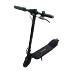 Patineta Eléctrica 350W Max 25 km/h EMOVE S1