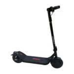 Patineta Eléctrica 350W Max 25 km/h EMOVE S1 - Image 2