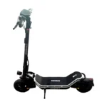 Patineta Eléctrica 600W Max 25 km/h EMOVE S3 - Image 2
