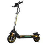 Patineta Eléctrica EMOVE Train 1000W Max 50 km/h